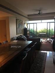 Rochelle At Newton (D11), Condominium #135539142
